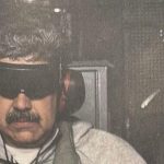 निकोलस मदुरो दम्पतीलाई तुरुन्त रिहा गर्न चीनको आग्रह