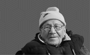 वरिष्ठ राजनीतिज्ञ विश्वबन्धु थापाको निधन