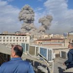 नेपाली नागरिकको सुरक्षा उच्च प्राथमिकता : नेपाल सरकार