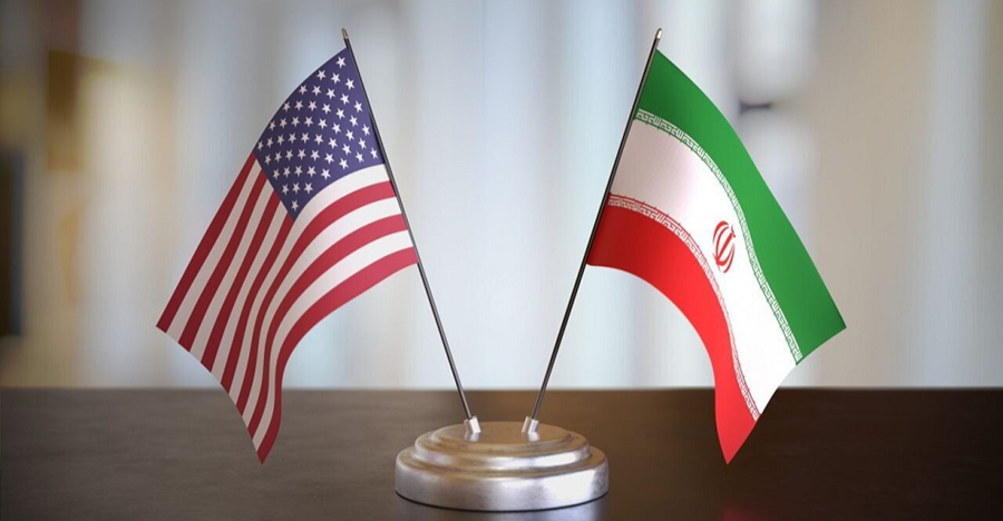इरान र अमेरिकाबीच आणविक वार्ता पुनः हुने