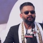 मत गणनाको रुझान हेर्दा रास्वपाको एकल सरकार बन्ने प्रायः निश्चित