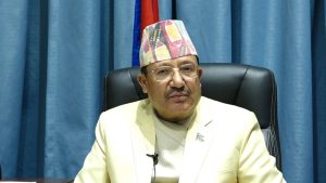 मतदान सकिएको २४ घण्टाभित्र परिणाम सार्वजनिक आयोगको तयारी