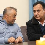 निर्वाचनमा लहर ल्याउन तोकिए कांग्रेसका कमान्डर