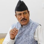 गौरी आयोग : म्याद थपिए पनि प्रतिवेदन कहिले ?