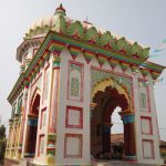 मिथिलाको महाकुम्भ : परिक्रमाका यात्री जलेश्वरमा