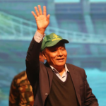 उज्यालो नेपाल पार्टीद्वारा प्रतिनिधिसभा सदस्य संख्या घटाउने प्रस्ताव