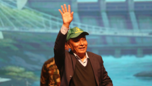 उज्यालो नेपाल पार्टीद्वारा प्रतिनिधिसभा सदस्य संख्या घटाउने प्रस्ताव