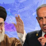 अमेरिका, इजरायल र इरानबिच आक्रमण-प्रत्याक्रमण, पाँच बालिकाको मृत्यु