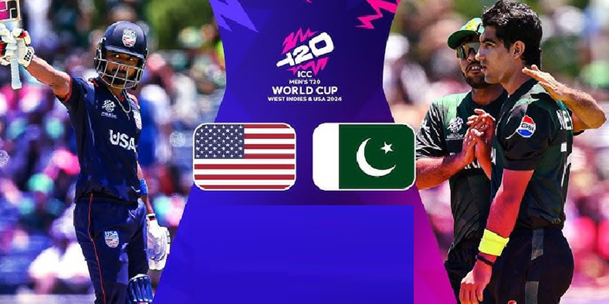 हिजो मंगलबार कस्ले कस्लाई जित्यो टी–२० क्रिकेटमा