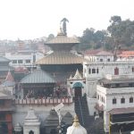 आज महाशिवरात्रि पर्व, पशुपतिका चारै ढोका खुला