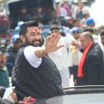 २०४६ सालपछि भएका सबै काण्डहरूको छानबिन गरिने