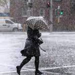 फिलिपिन्समा पहिरोबाट सात जनाको मृत्यु