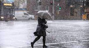 फिलिपिन्समा पहिरोबाट सात जनाको मृत्यु