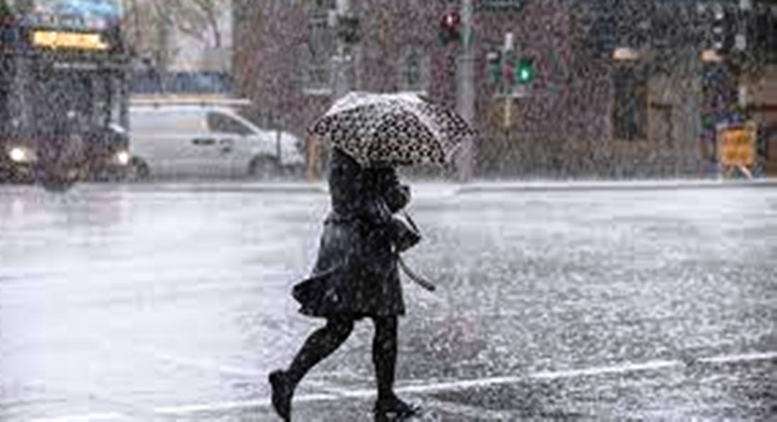 फिलिपिन्समा पहिरोबाट सात जनाको मृत्यु