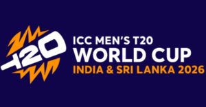 दक्षिण अफ्रिका र अफगानिस्तानबीचको खेल दोस्रो सुपर ओभरमा