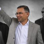 बङ्गलादेशमा बीएनपीलाई बहुमत, तारिक रहमान प्रधानमन्त्री बन्दै