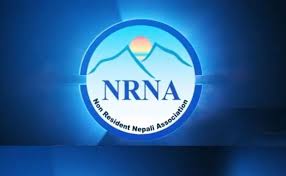 एनआरएनए अध्यक्षमा शर्माको नाममा सहमति