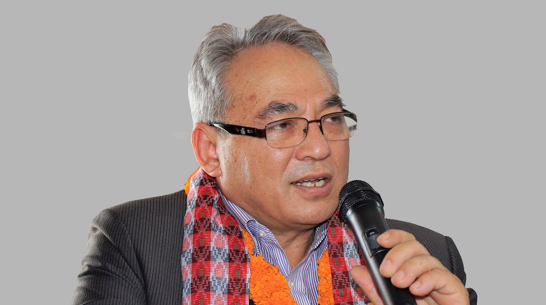 कुमार पौडेल हत्या : सर्वेन्द्र खनाल र बादलमाथि खतराको घन्टी