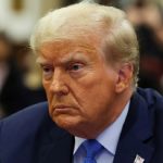 इन्धनको मूल्यवृद्धिसँगै ट्रम्प घरेलु दवाबमा