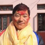 श्रम संस्कृति पार्टीले खाता खोल्यो