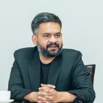 शहीद दशरथ चन्द स्वास्थ्य विज्ञान विश्वविद्यालयको काम अगाडि बढ्ने