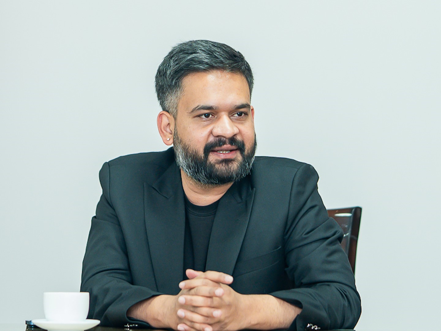 शहीद दशरथ चन्द स्वास्थ्य विज्ञान विश्वविद्यालयको काम अगाडि बढ्ने