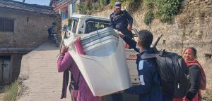 देशभरका आम मतदाता भोलि भोट खसाल्न उत्साही