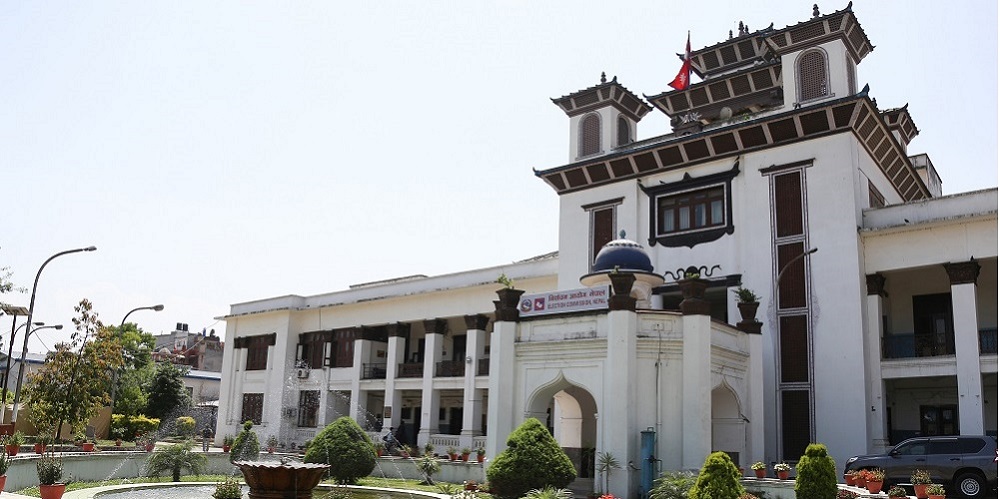 समानुपातिकतर्फ कुन दलले कति सिट पाए ? (सूचीसहित)