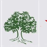 समानुपातिक सांसद छान्न रास्वपा, कांग्रेस र नेकपाको बैठक आज