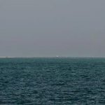 स्ट्रेट अफ होर्मुज बन्द : विश्व ऊर्जा बजारमा तीव्र दवाब