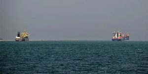 स्ट्रेट अफ होर्मुज बन्द : विश्व ऊर्जा बजारमा तीव्र दवाब