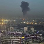 इरान, अमेरिका र इजराइल युद्ध लम्बिने संकेत, कच्चा तेलको मूल्यमा भारी वृद्धि