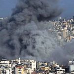 नेतन्याहुलाई खोजी-खोजी मार्ने इरानको धम्की