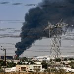 इरान, इजरायल र अमेरिका युद्ध हवाईबाट स्थलतर्फ लम्किँदै