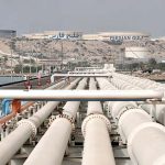 इरानको जीवनरेखा खार्ग टापु कब्जा गर्दै अमेरिका