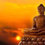 आज महावीर जैनको २६२५औँ जन्मजयन्ती मनाइँदै