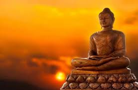 आज महावीर जैनको २६२५औँ जन्मजयन्ती मनाइँदै