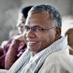 मुद्दा फैसला नभएसम्म धनुषा-१ मा मातृका यादव नै सांसद रहने