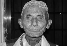 एमाले अध्यक्ष ओलीलाई पितृशोक