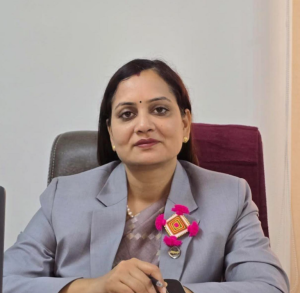 ओलीको स्वास्थ्योपचार राम्रोसँग गर्न निर्देशन