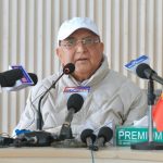 ओलीको पत्थरीसम्बन्धी शल्यक्रिया सम्पन्न