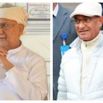 ओली र लेखकलाई रिहा गर्ने आदेश आएन