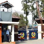 सुकुम्वासीको नाममा अरू नै टाठाबाठाले फाइदा उठाए : नेपाल प्रहरी