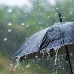 मनसुनको प्रभाव : चट्याङसहित मध्यम वर्षाको सम्भावना