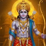 आज श्रद्धा, भक्तिपूर्वक श्रीराम नवमी पर्व मनाइँदै