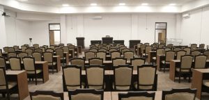 नवनिर्वाचित सांसदहरूको शपथ ग्रहण चैत १२ गते