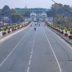 कर्मचारी युनियन खारेज हुने त्रासमा सिंहदरवार