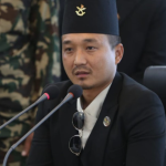 आज रातभरमा थप नेताहरू पक्राउ पर्न सक्ने सम्भावना