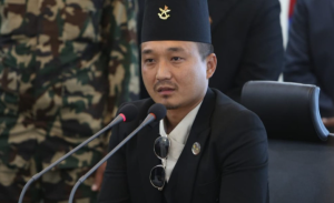 आज रातभरमा थप नेताहरू पक्राउ पर्न सक्ने सम्भावना