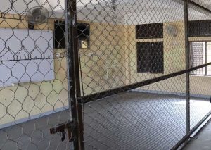 आजै बेलुकीदेखि मत गणना गर्ने आयोगको तयारी